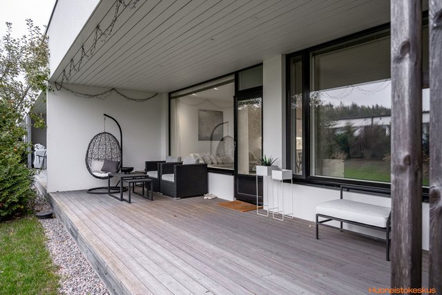 Meritalontie, Turku (Hirvensalo), Kuva 12, esikatselu