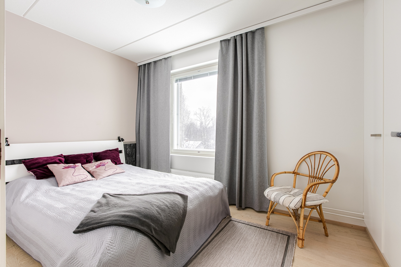 Kuusiniementie 21, Espoo (Viherkallio, Viherlaakso), Kuva 5