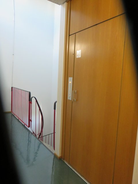 Tapiolantie 2