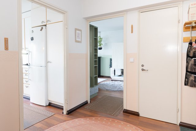 Vihdinkatu 2, Lohja (Keskusta), Kuva 18, esikatselu