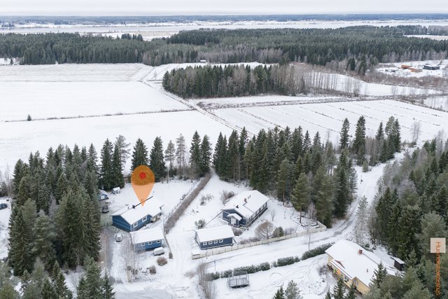 Tapiontie 18, Nivala (Kytö), Kuva 47, esikatselu