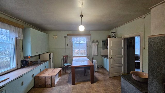 Vihdintie 115, Karkkila (Nahkio), Kuva 17, esikatselu