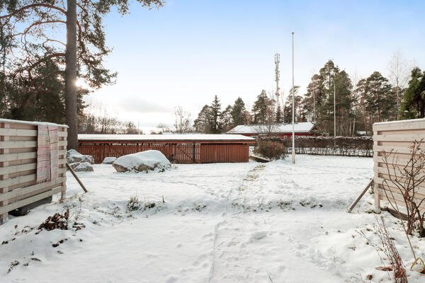 Papinniityntie 38-40, Hämeenlinna (Papinniitty), Kuva 14, esikatselu