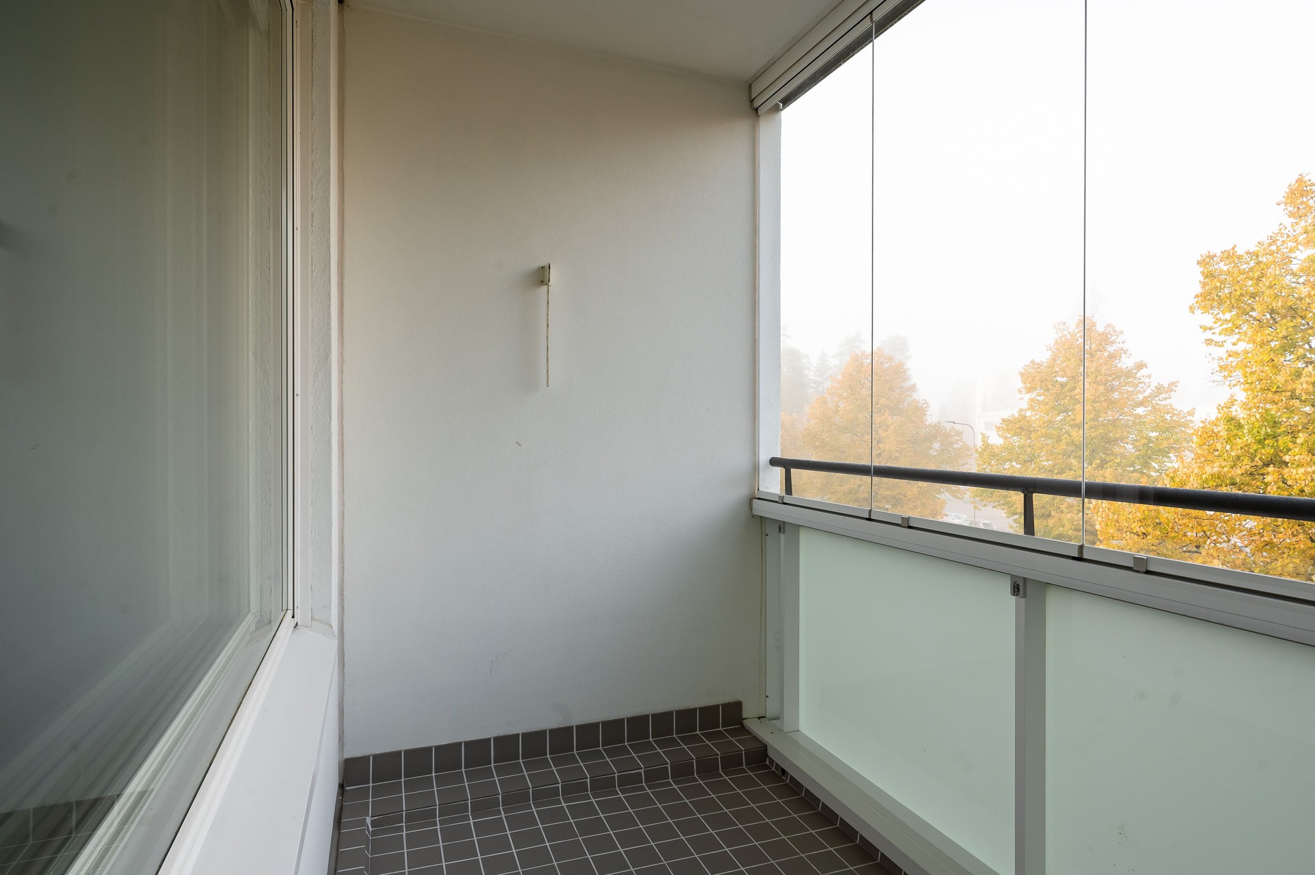 Hakkapeliitankatu 8, Lahti (Metsäkangas), Kuva 15