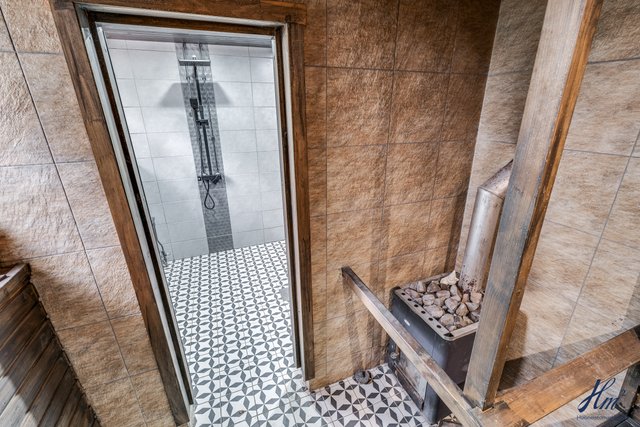 Vannakatu 7, 20780 Kaarina 33