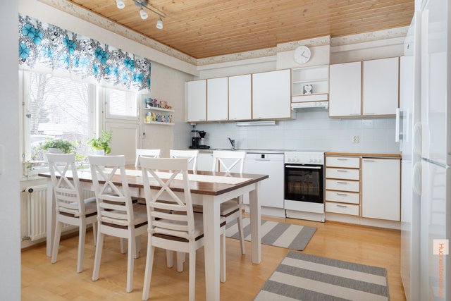 Sorsanmutka 3-5, Nivala (Keskusta), Kuva 3, esikatselu