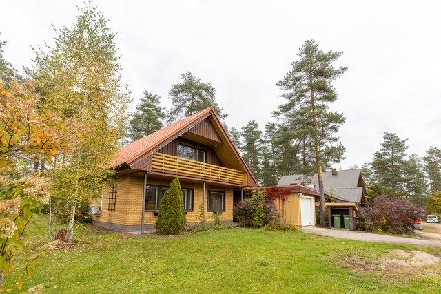 Leivonpolku 4