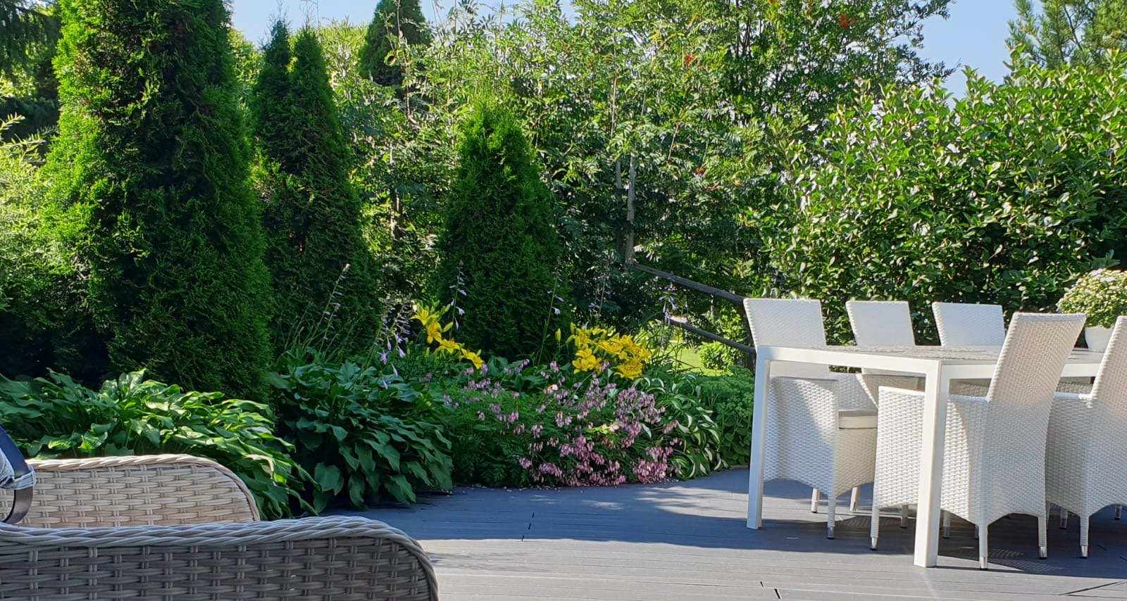 Vallinkatu 4 B, Seinäjoki (Pohja), Kuva 28