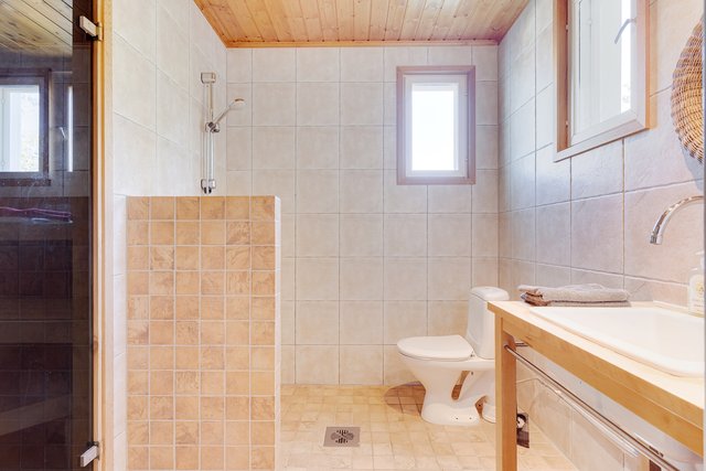 Kölitie 18, Helsinki (Hevossalmi, Laajasalo), Kuva 20, esikatselu