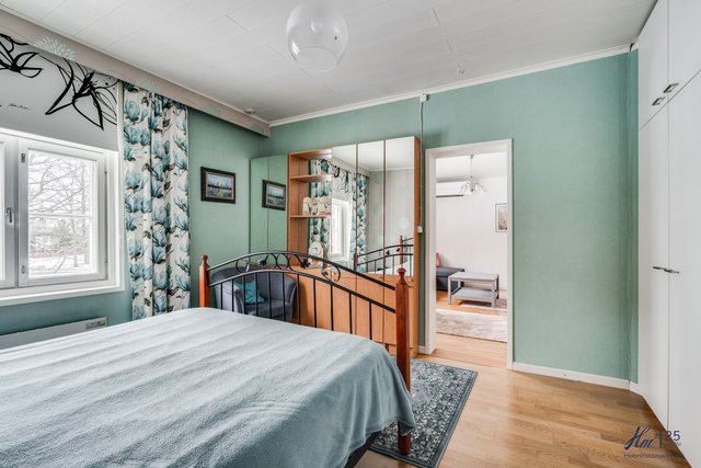 Murtomaantie 2-4 As., 20300 Turku 16