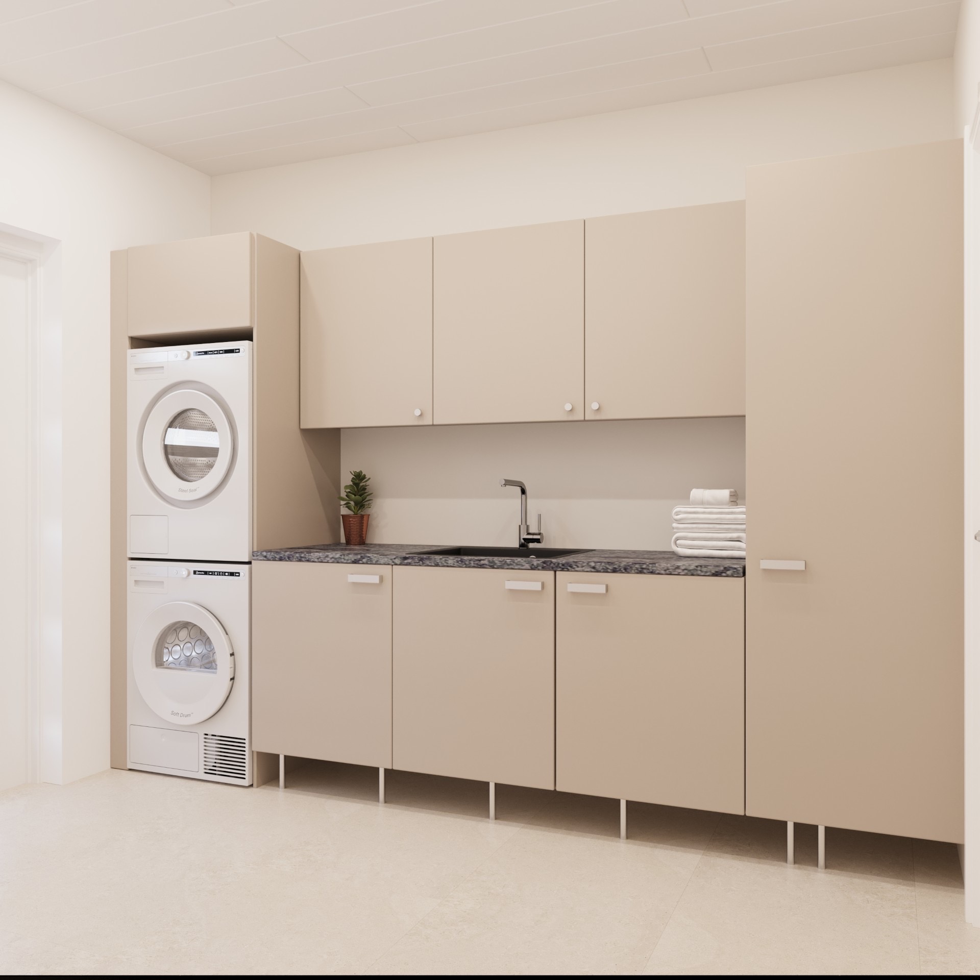 Olmalanrannankatu 4 B, Ylivieska (Olmala), Kuva 14