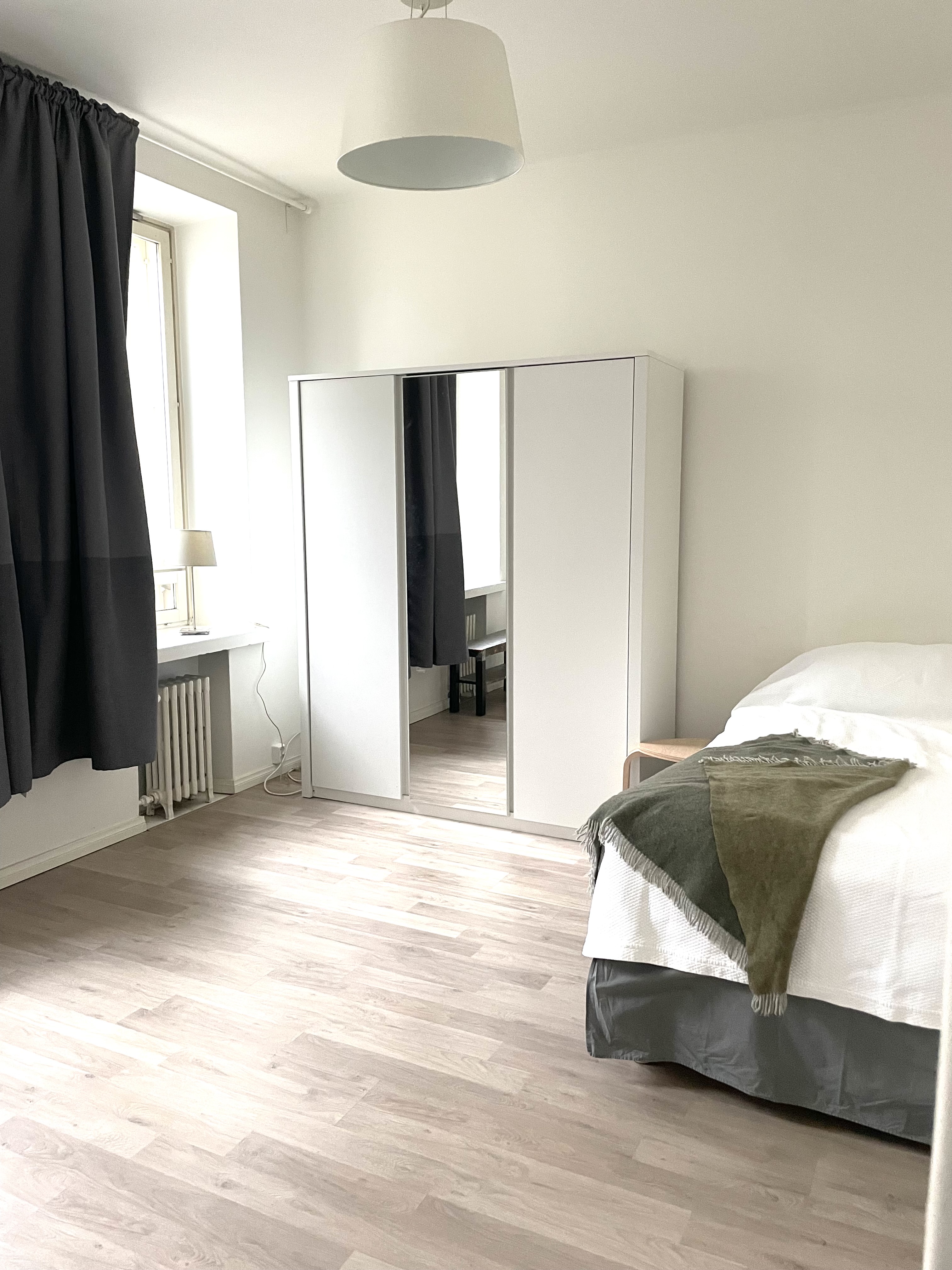 Malminrinne 2, Helsinki (Kamppi), Kuva 4