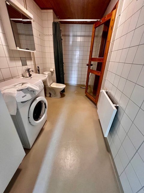 Jerenpiha 7 A, 21120 Raisio 33