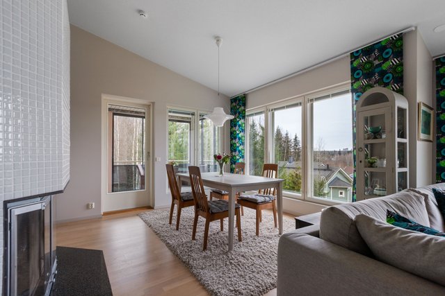 Porvoonjoenkuja 5, Lahti (Patoniitty), Kuva 25, esikatselu