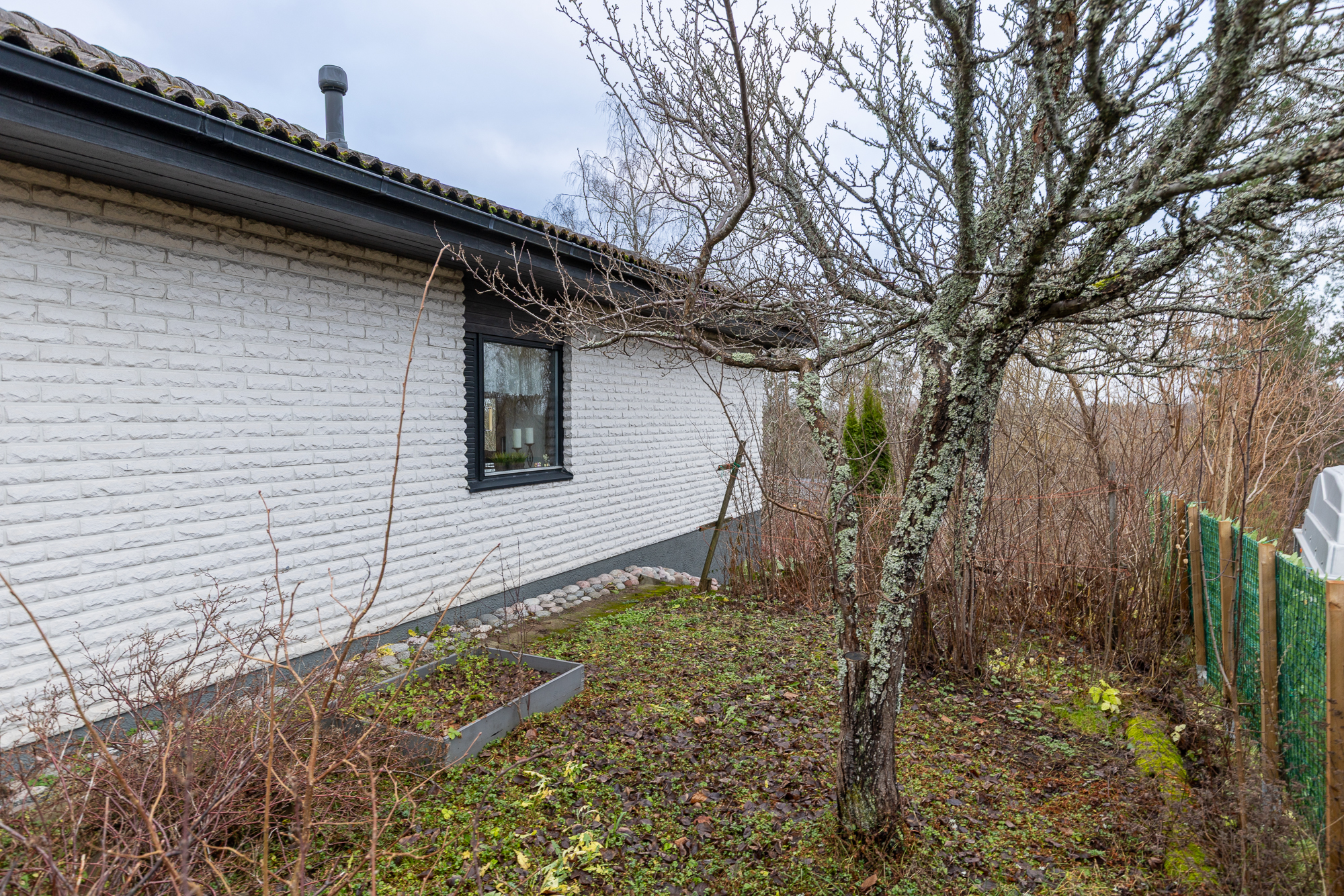 Nummijuntintie 10, Lohja (Maksjoki), Kuva 19