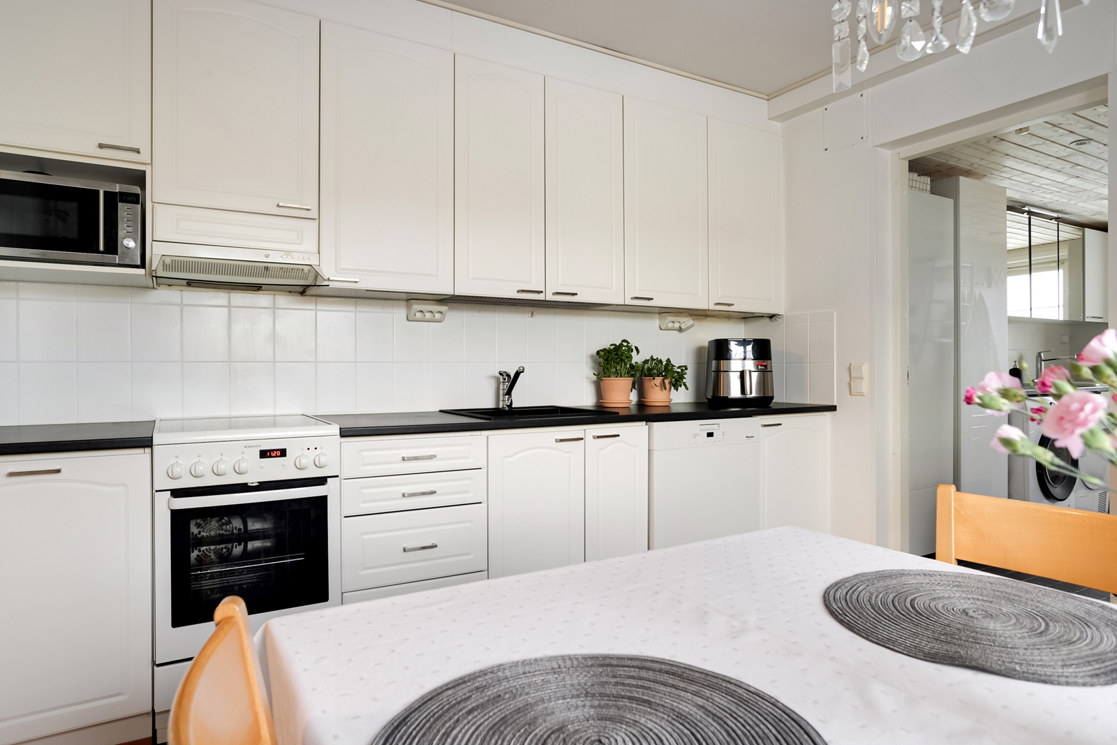 Niipperinrinteentie 17, Espoo (Niipperi), Kuva 13