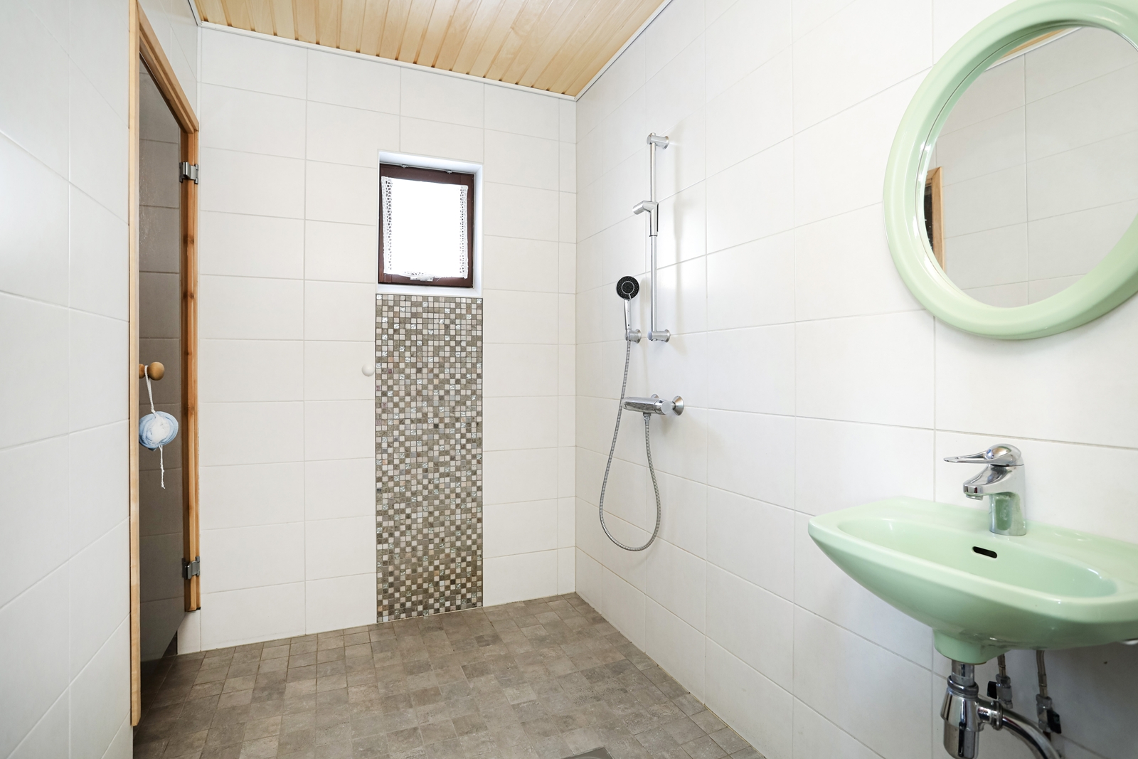 Saavikatu 4, Lahti (Koivukumpu), Kuva 7