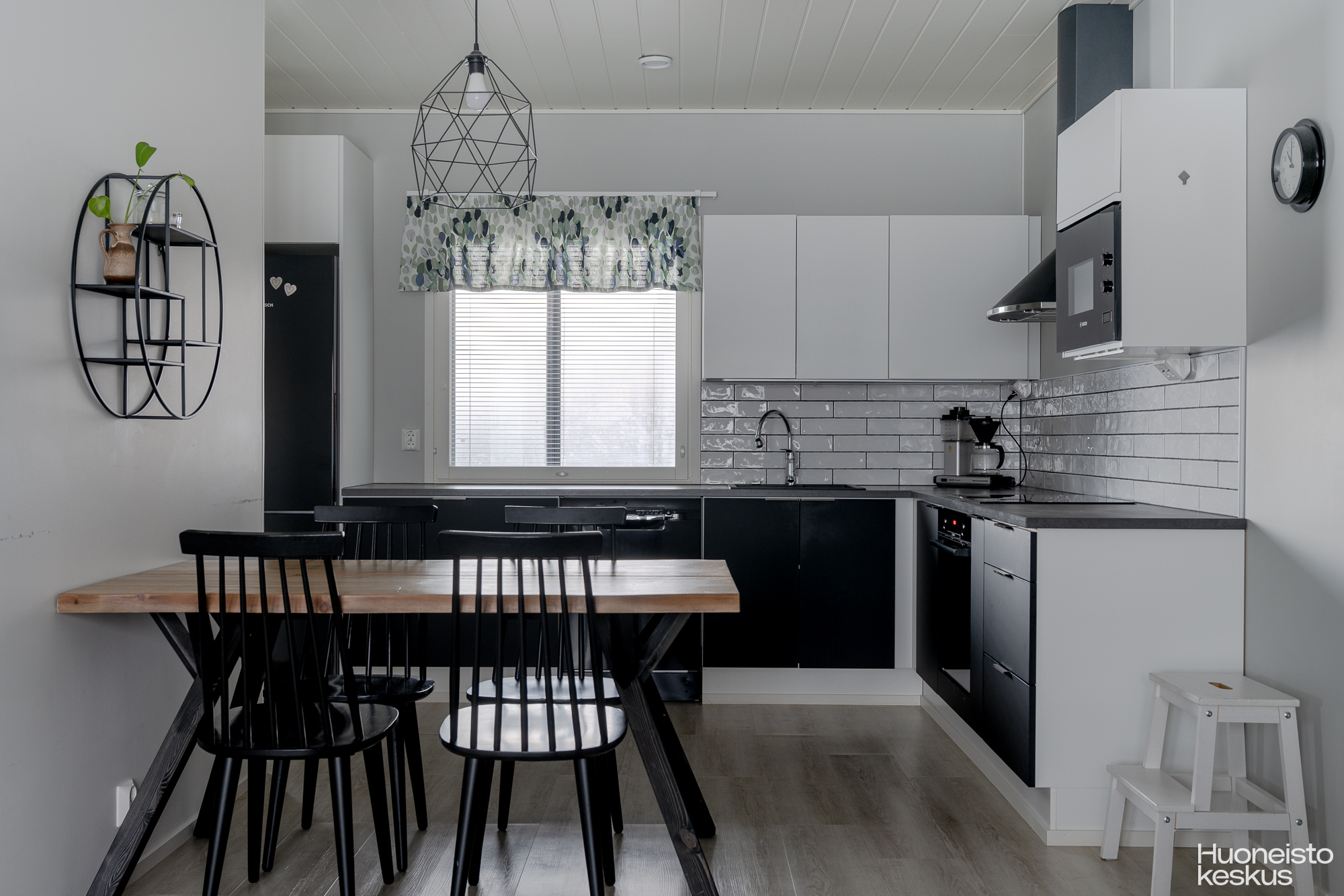 Merituuli 43, Oulu (Haukipudas), Kuva 4