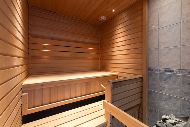 Långinkuja 10, Valkeala (Koivuranta), Kuva 20, esikatselu