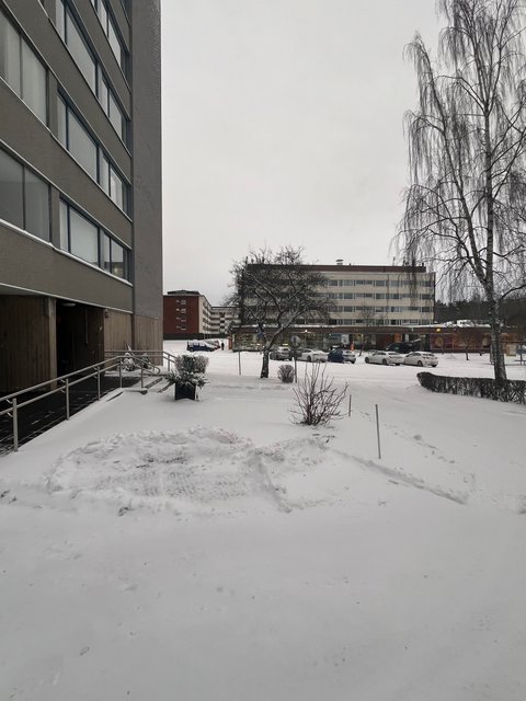 Rätiälänkatu 17, Turku (Luolavuori), Kuva 21, esikatselu