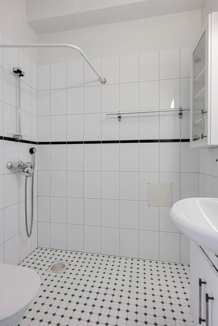 Väinämöisenkatu 23, Helsinki (Etu-Töölö), Kuva 10, esikatselu