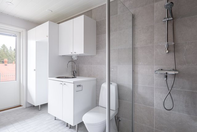 Kuunsilta 10, Kuopio, Kuva 5, esikatselu