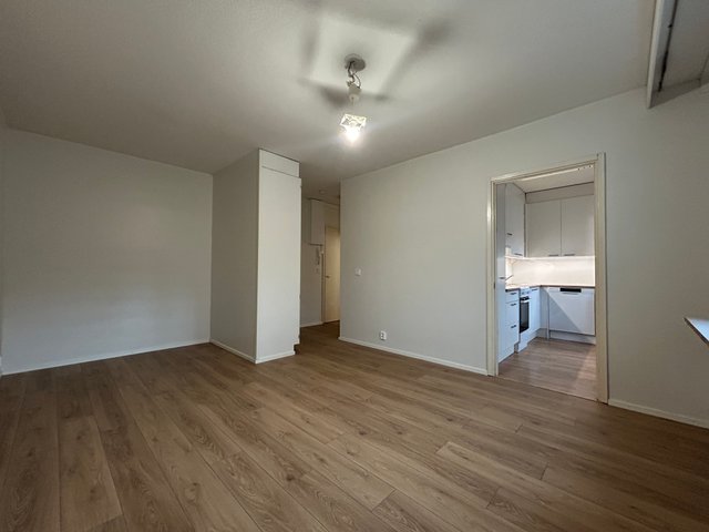 Laajavuorenrinne 5, Vantaa (Martinlaakso), Kuva 3, esikatselu