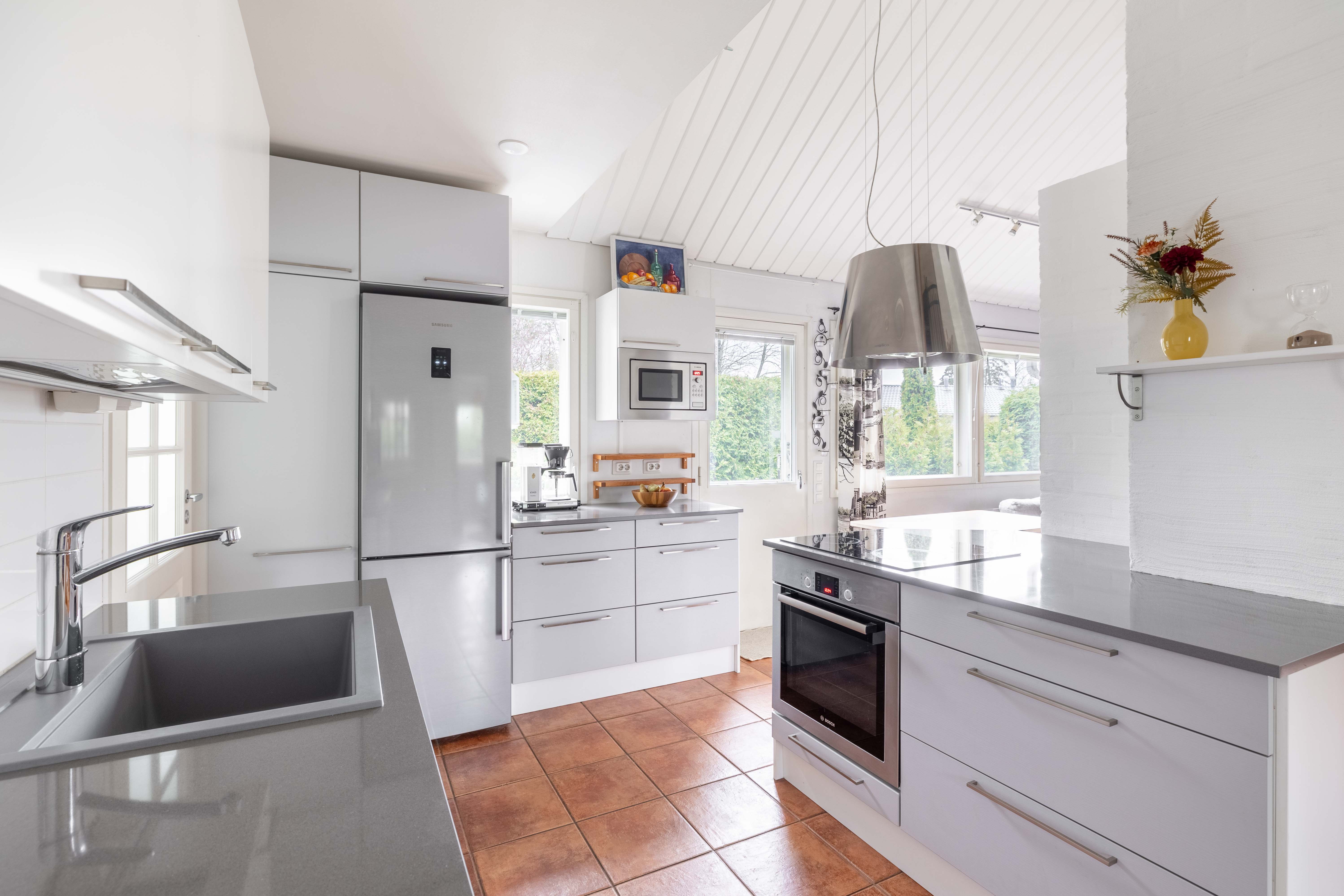 Pursukuja 4, Vantaa (Tikkurila / Hiekkaharju), Kuva 3