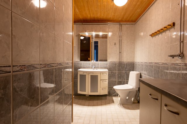 Lehtokatu 14, Kemi (Ruutti), Kuva 16, esikatselu