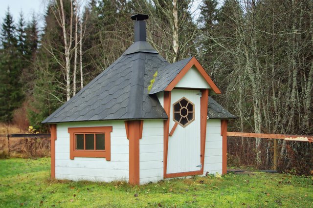 Akonpohjantie 692, Muuruvesi (Juankoski), Kuva 19, esikatselu