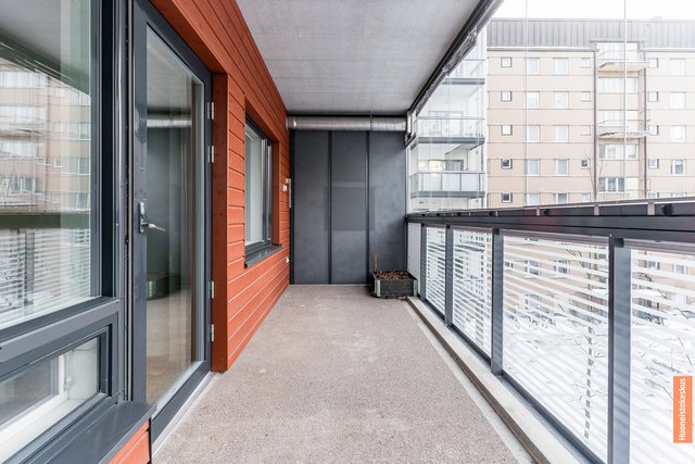 Koulukatu 2, Turku (Keskusta), Kuva 19, esikatselu