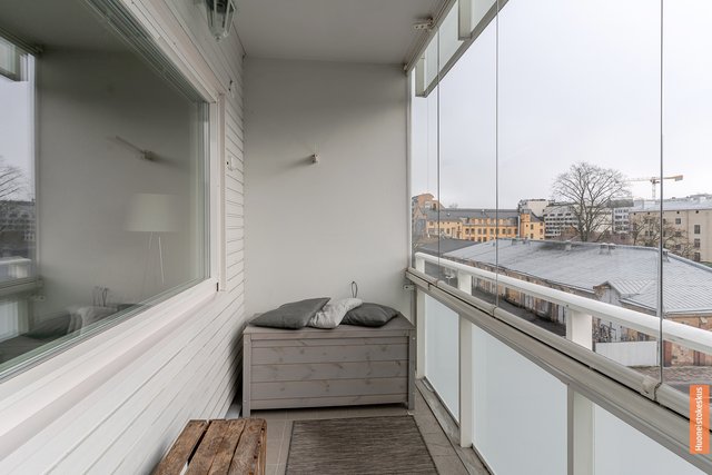 Eerikinkatu 36, Turku (Keskusta), Kuva 19, esikatselu