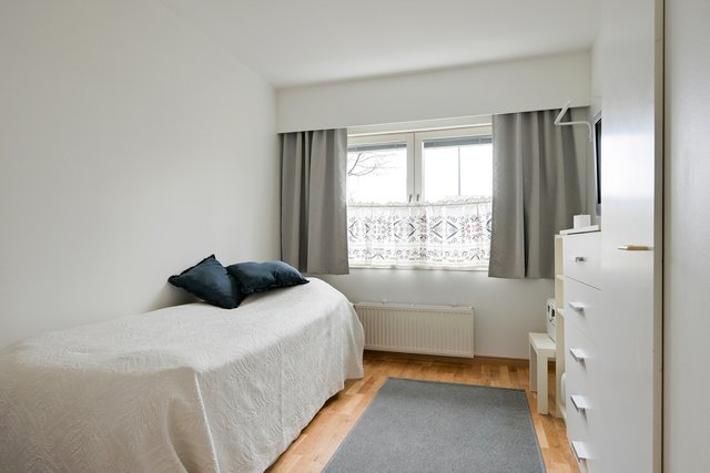 Tietäjäntie 17, Espoo (Pohjois-Tapiola), Kuva 14, esikatselu