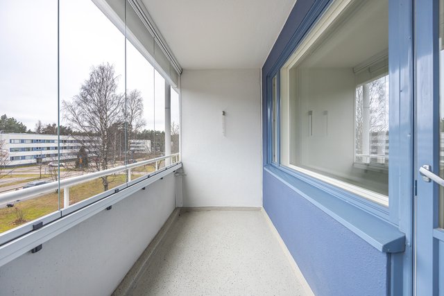 Kivisaarentie 3, Helsinki (Vuosaari), Kuva 10, esikatselu