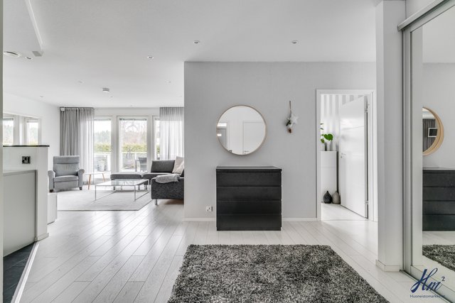 Johanneksentie 21, 20900 Turku 25