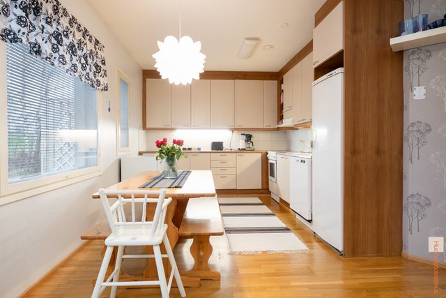 Mertakuja 3, Ylivieska (Kivioja), Kuva 1, esikatselu