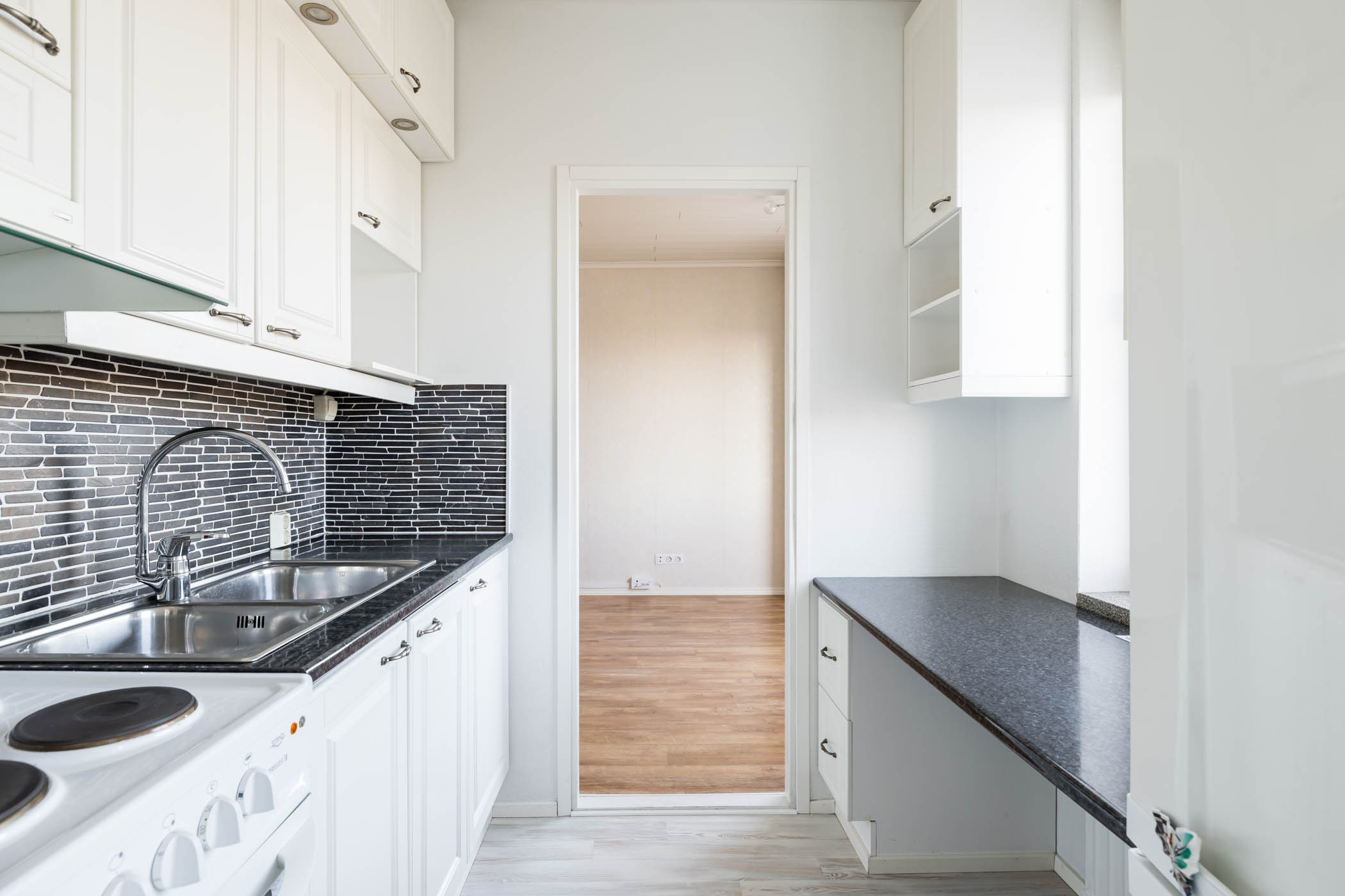 Sotkankatu 16, Tampere (Amuri), Kuva 12