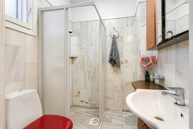 Päivänkehräntie 1, Espoo (Olari), Kuva 5, esikatselu