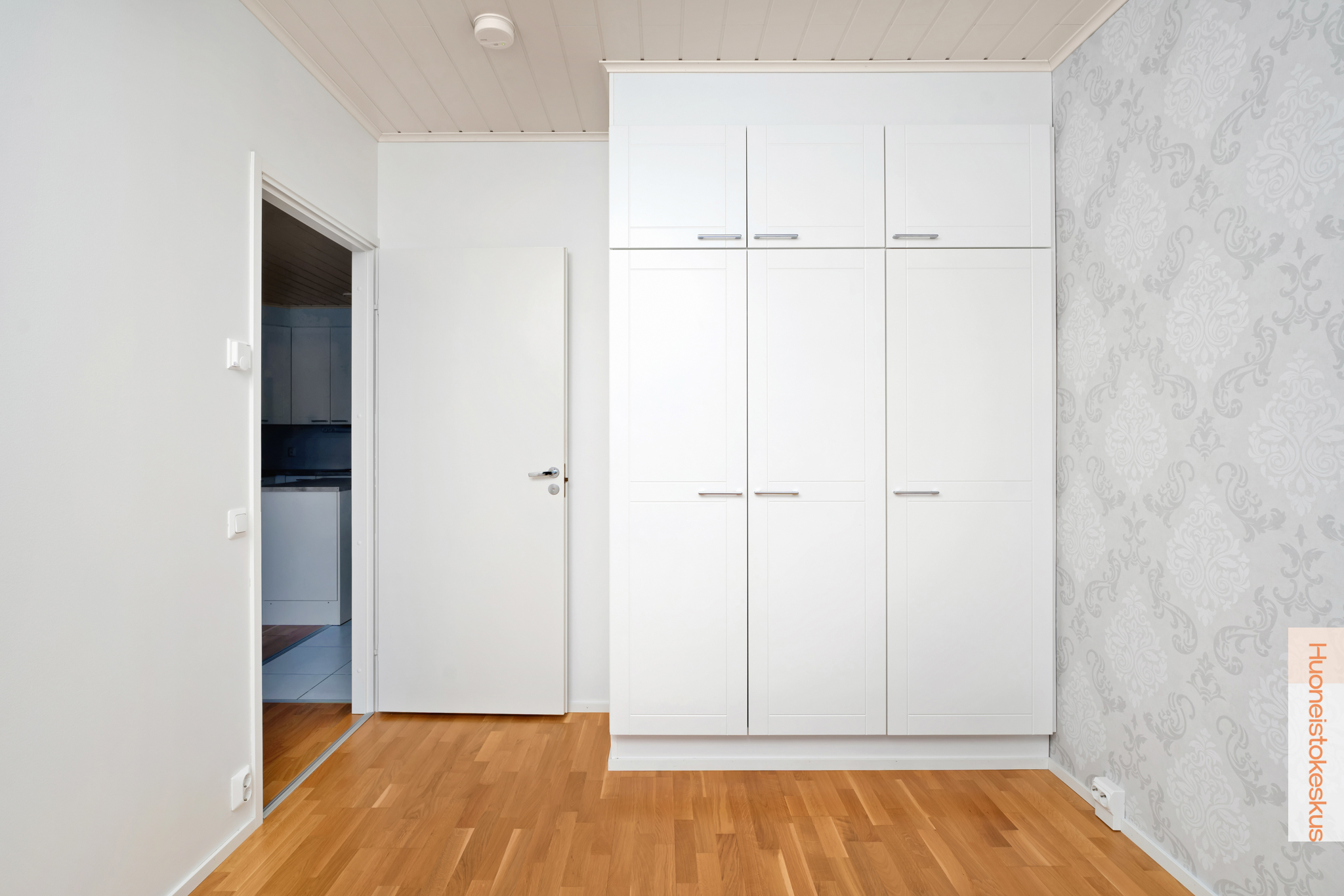 Lasikuja 8, Joensuu (Utra), Kuva 8