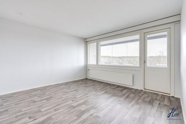 Rätiälänkatu 17 A, 20810 Turku 8