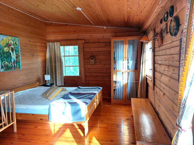 Mökkitie 53a, Keihärinkoski, Kuva 8, esikatselu