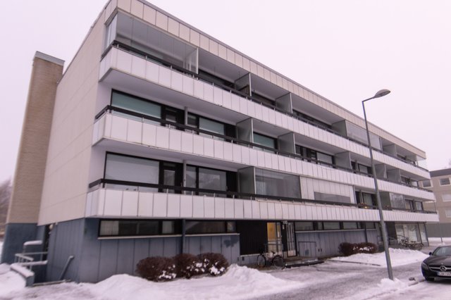 Kirkkopuistokatu 18, KEMI (Sauvosaari), Kuva 1, esikatselu