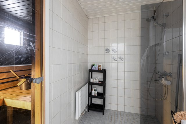 Särkitie 10, Kouvola (Lehtomäki), Kuva 12, esikatselu