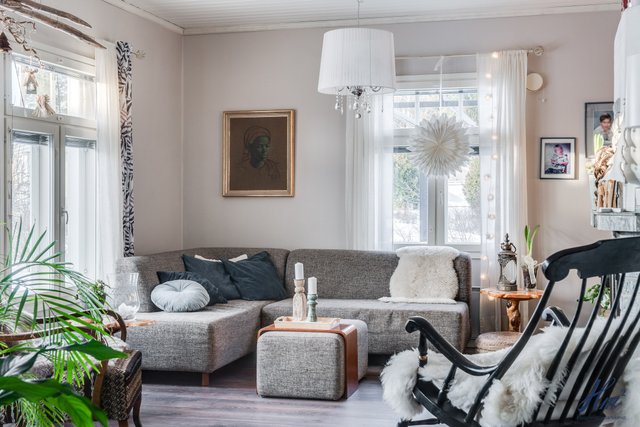 Tiukukuja 4, 21420 Lieto 10