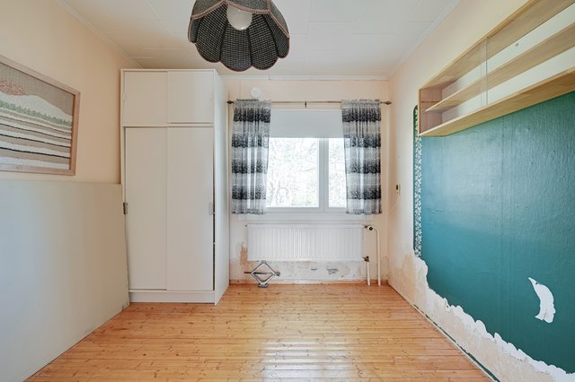 Papinpellontie 1, Sipoo (Nikkilä), Kuva 12, esikatselu