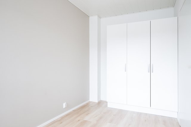 Kuunsilta 10, Kuopio, Kuva 2, esikatselu