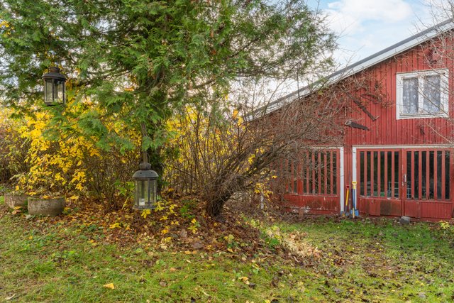 Suorakatu 6, Karkkila (Kannas), Kuva 20, esikatselu