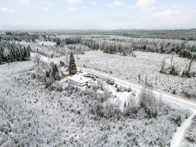 Kurkimäentie 1375, Kuopio (Pihkainmäki), Kuva 19, esikatselu