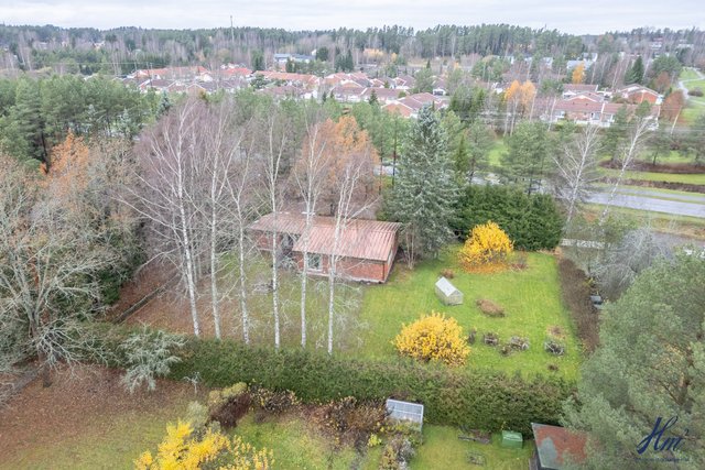 Vannakatu 7, 20780 Kaarina 53