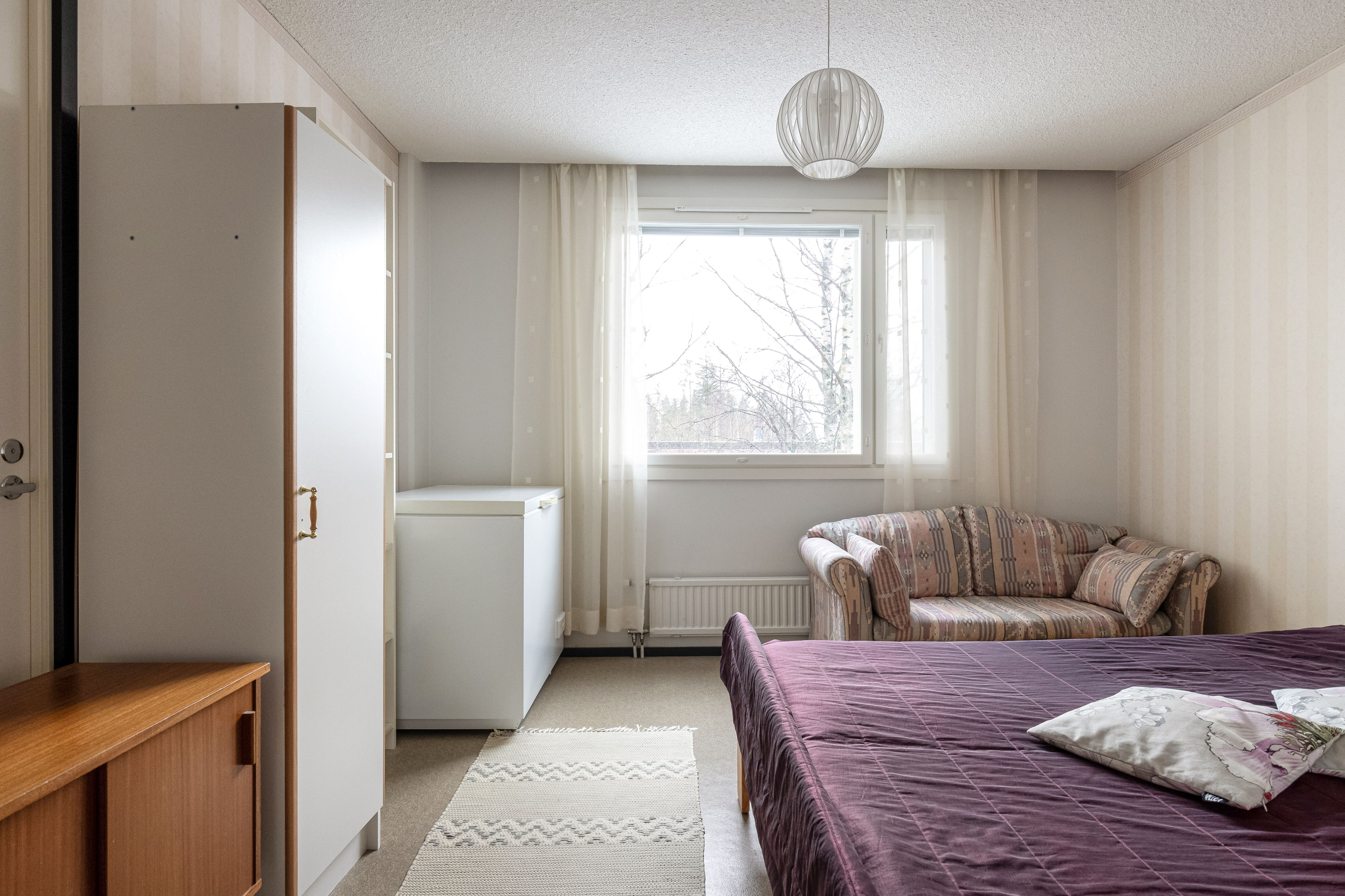 Luotsitie 6, Kuopio (Kelloniemi), Kuva 7